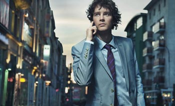 弱精症要怎么治疗